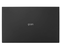 LG GRAM 2023 15Z90R i5 13gen/16GB/512GB/Win11 czarny - 1136670 - zdjęcie 11